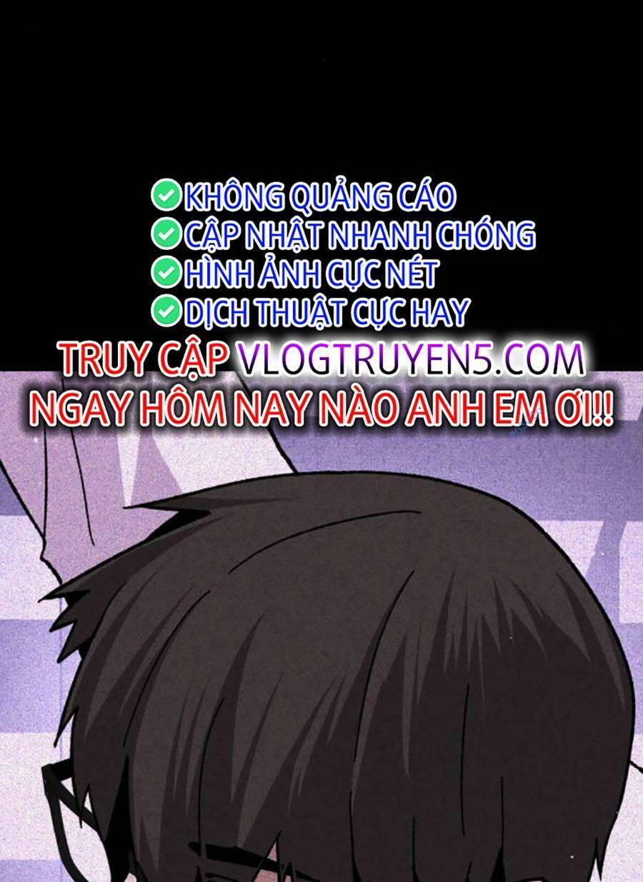 Nôn Tiền Ra Chap 24 - Next Chap 25