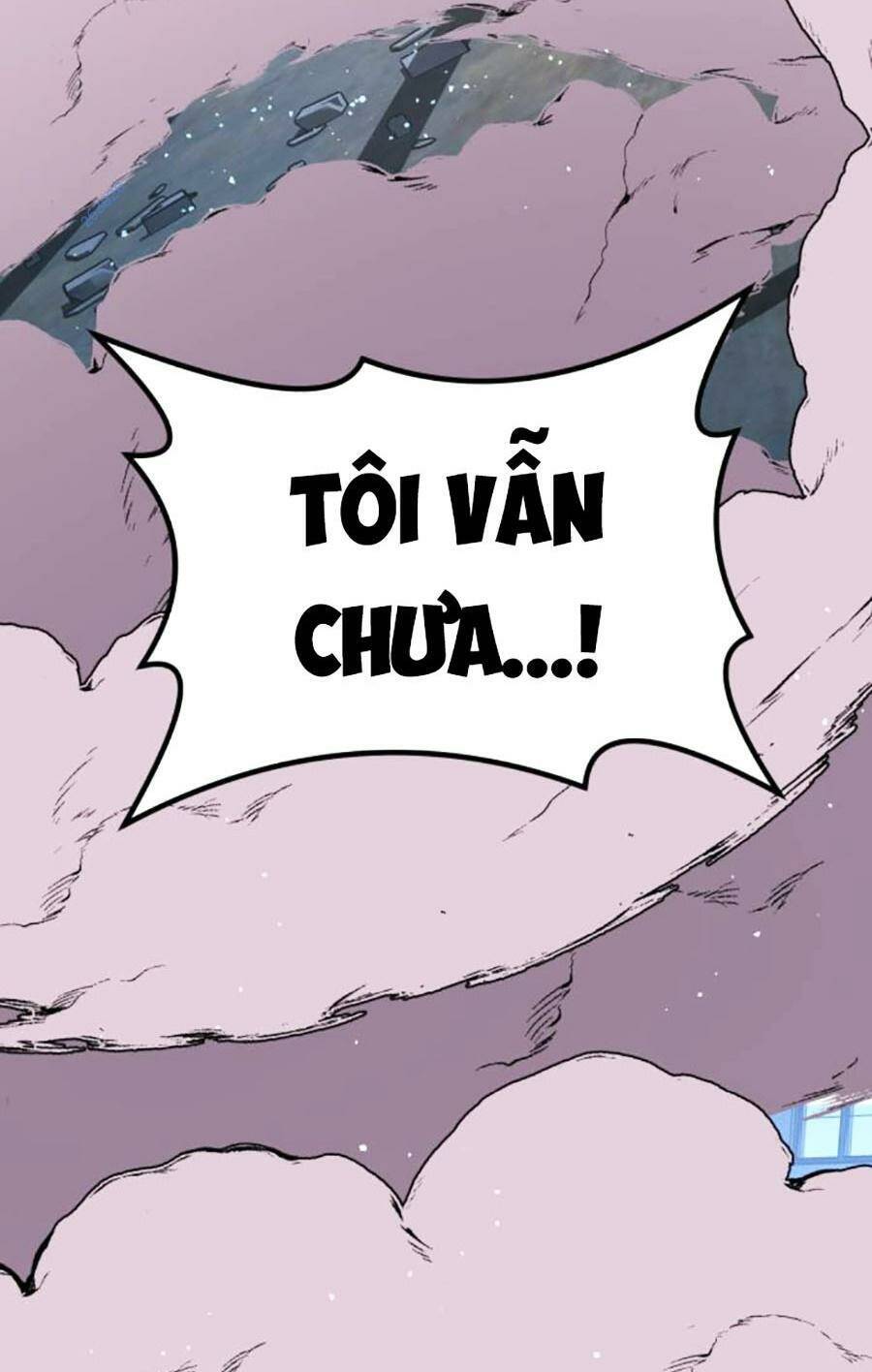 Nôn Tiền Ra Chap 24 - Next Chap 25
