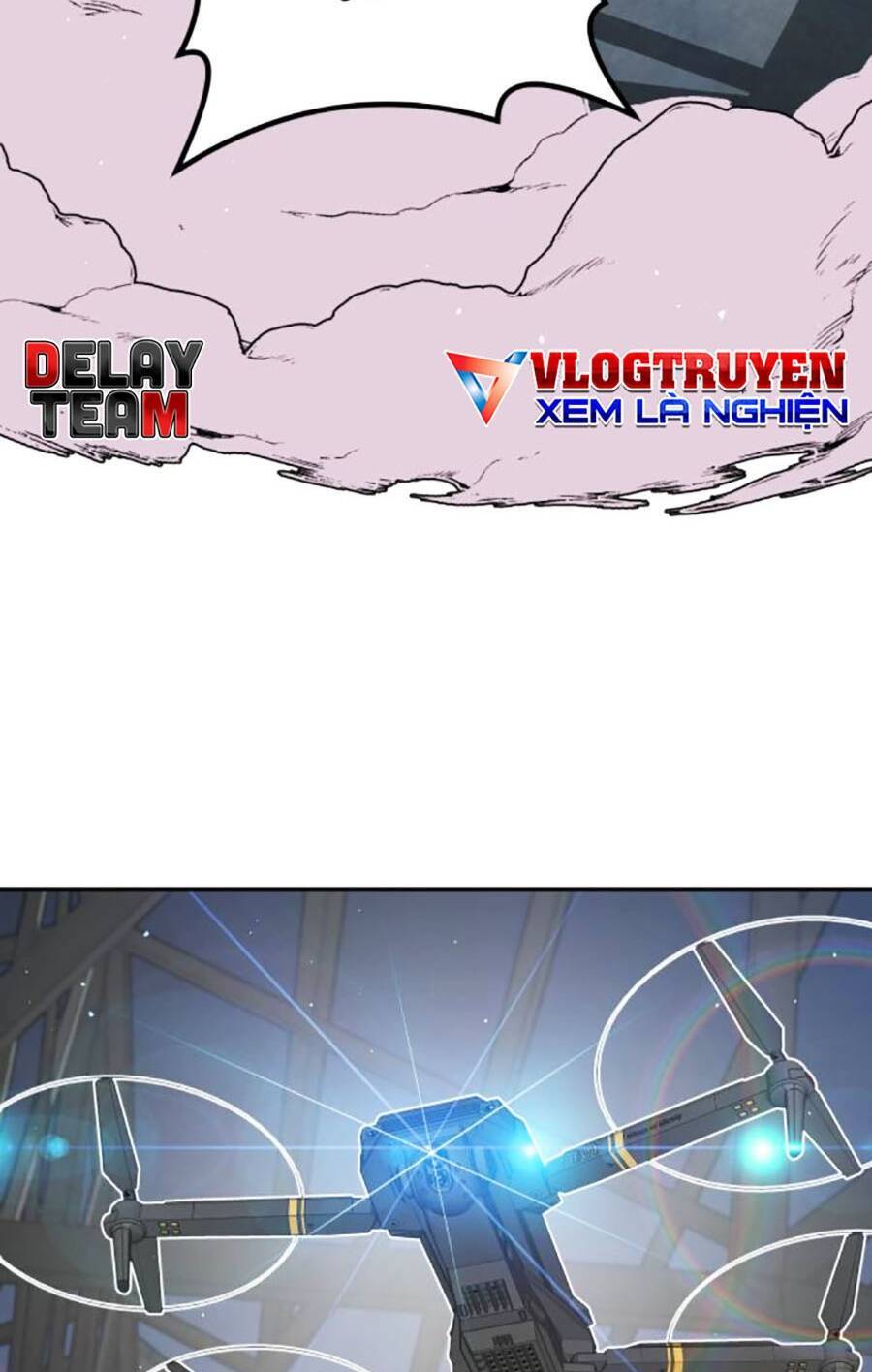 Nôn Tiền Ra Chap 24 - Next Chap 25