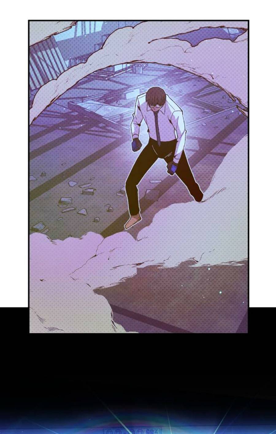 Nôn Tiền Ra Chap 24 - Next Chap 25
