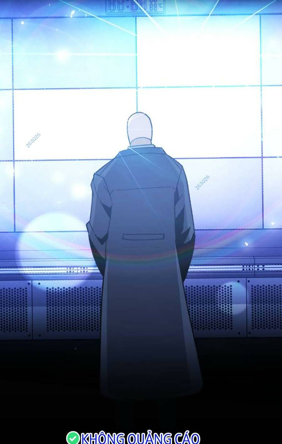 Nôn Tiền Ra Chap 24 - Next Chap 25