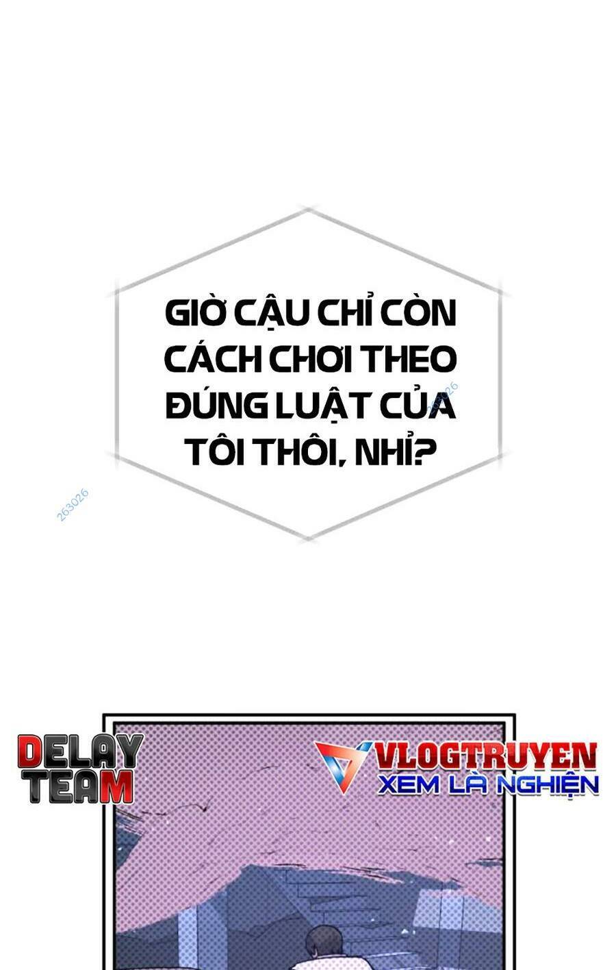 Nôn Tiền Ra Chap 24 - Next Chap 25