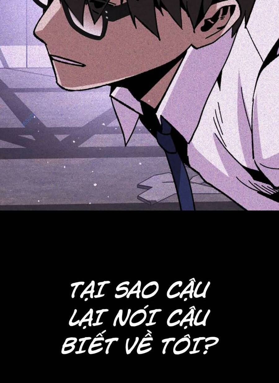 Nôn Tiền Ra Chap 24 - Next Chap 25