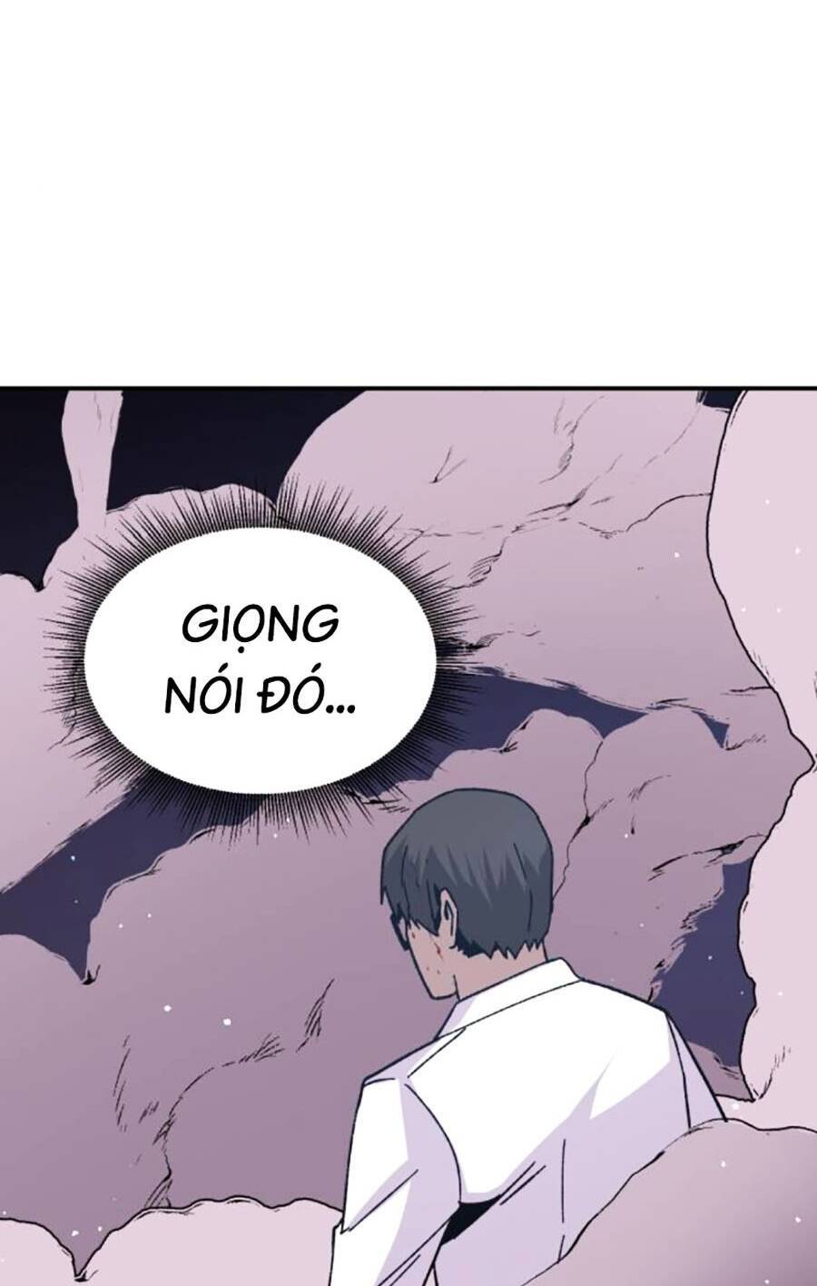 Nôn Tiền Ra Chap 24 - Next Chap 25