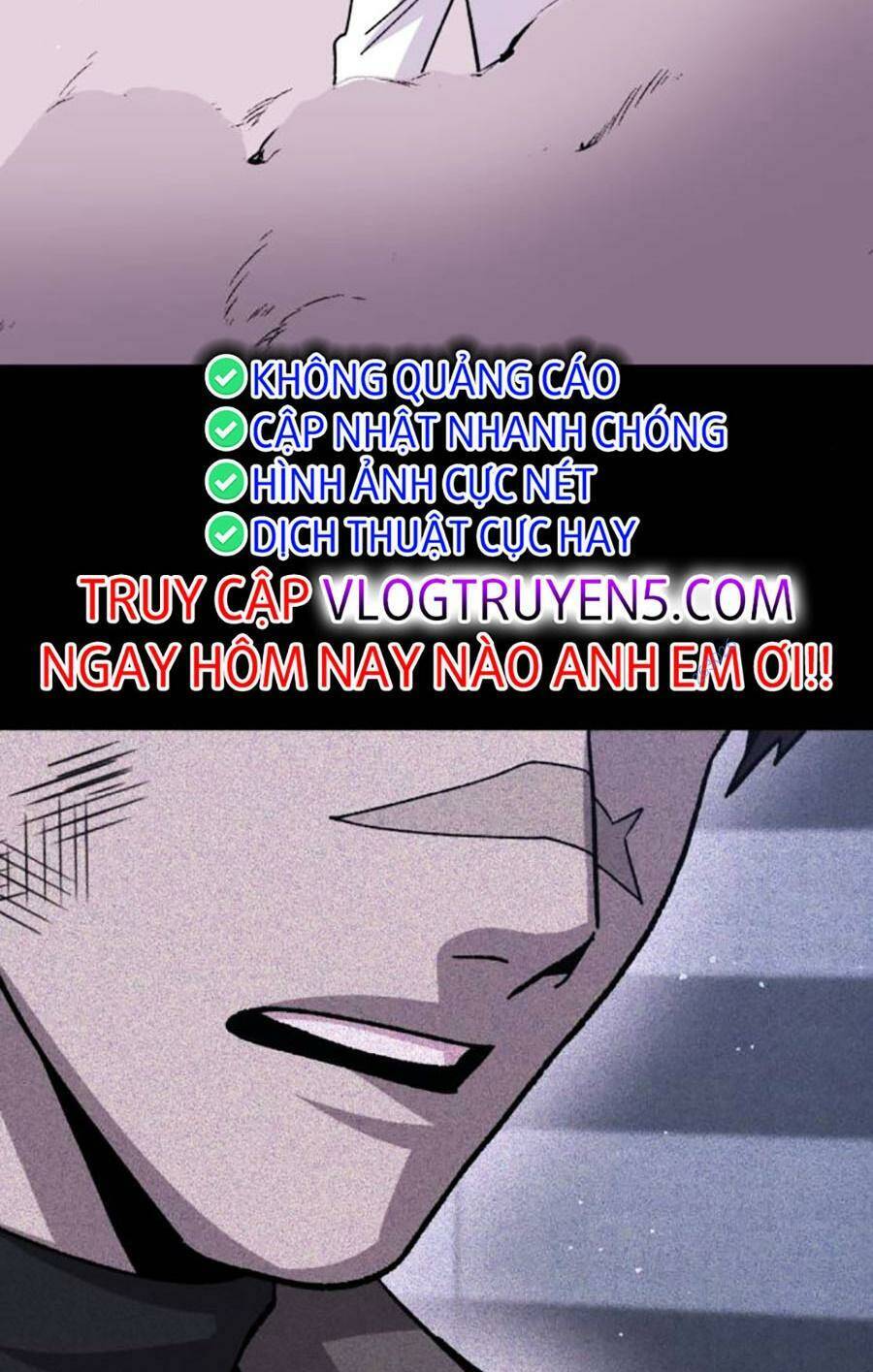 Nôn Tiền Ra Chap 24 - Next Chap 25