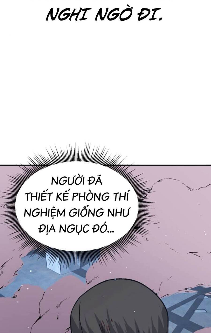 Nôn Tiền Ra Chap 24 - Next Chap 25