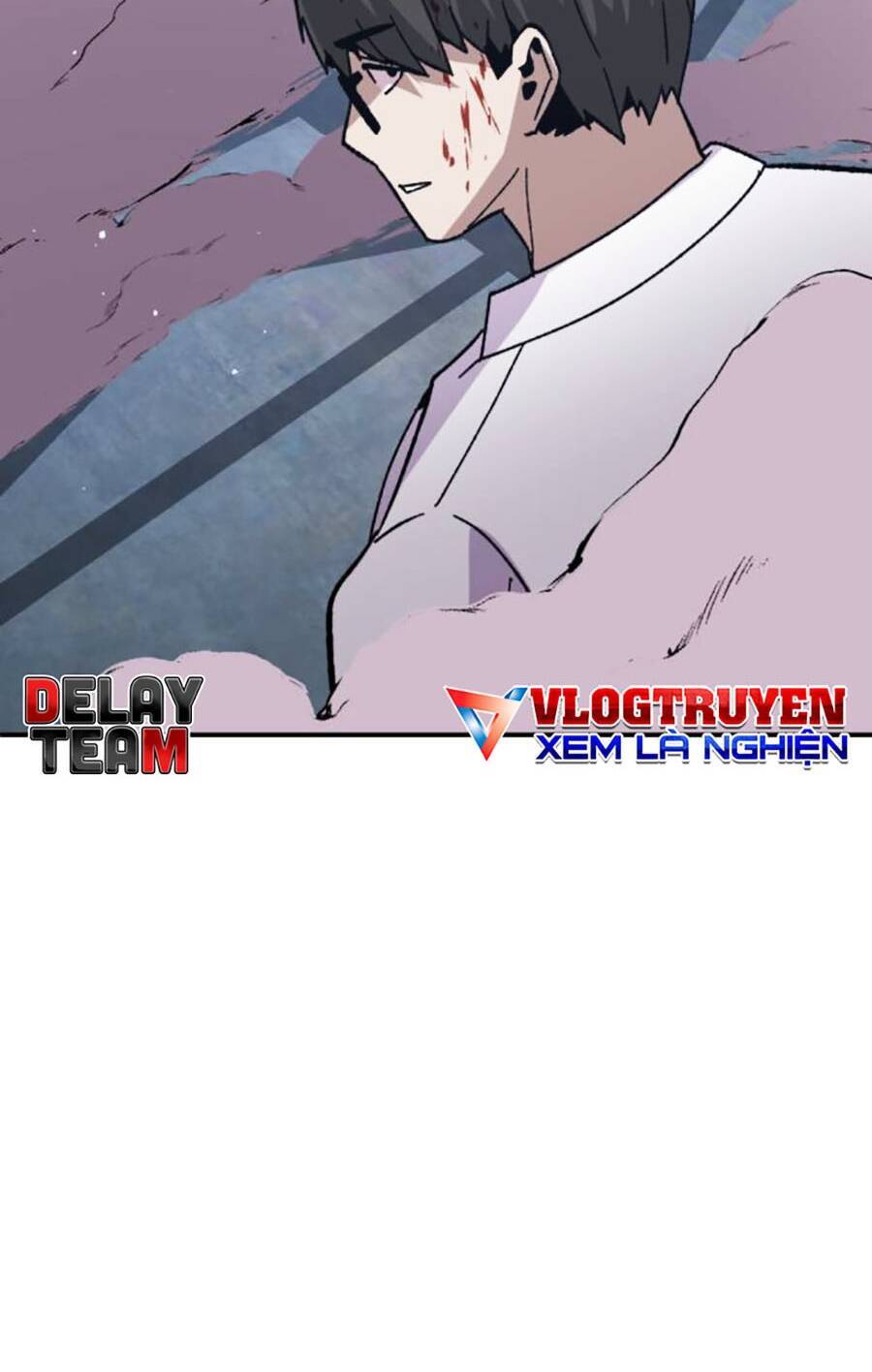 Nôn Tiền Ra Chap 24 - Next Chap 25