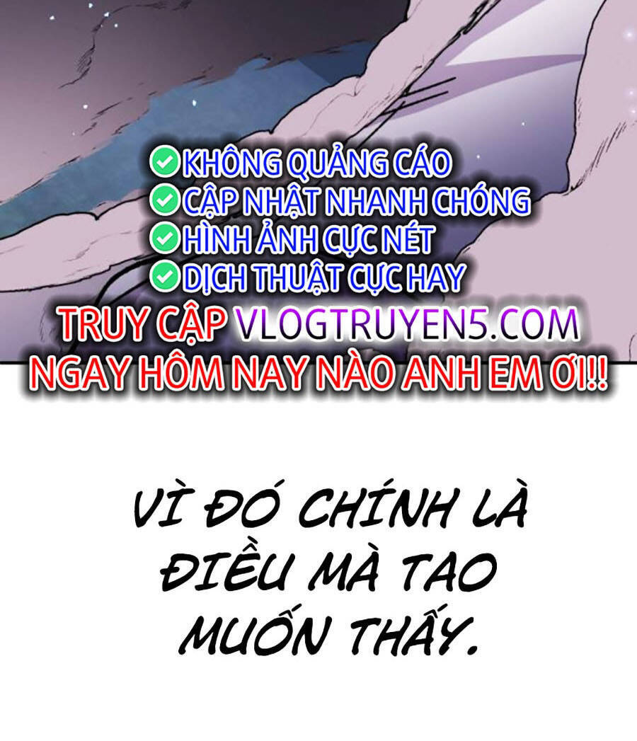 Nôn Tiền Ra Chap 24 - Next Chap 25