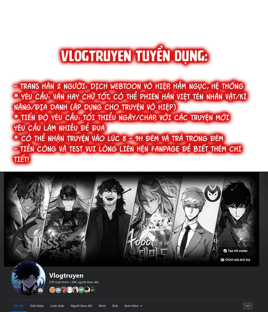 Nôn Tiền Ra Chap 24 - Next Chap 25