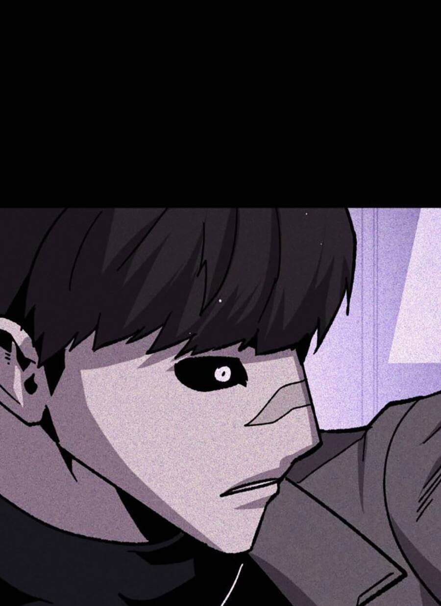 Nôn Tiền Ra Chap 24 - Next Chap 25