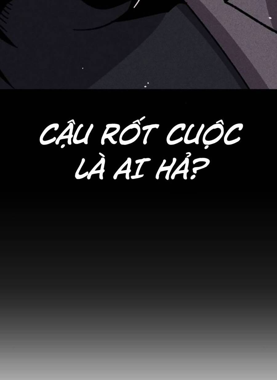 Nôn Tiền Ra Chap 24 - Next Chap 25