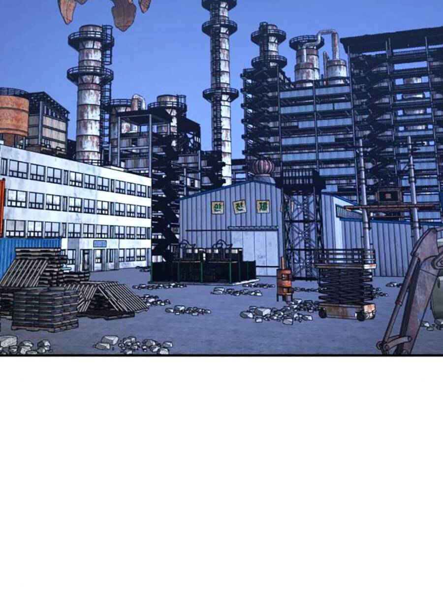 Nôn Tiền Ra Chap 24 - Next Chap 25