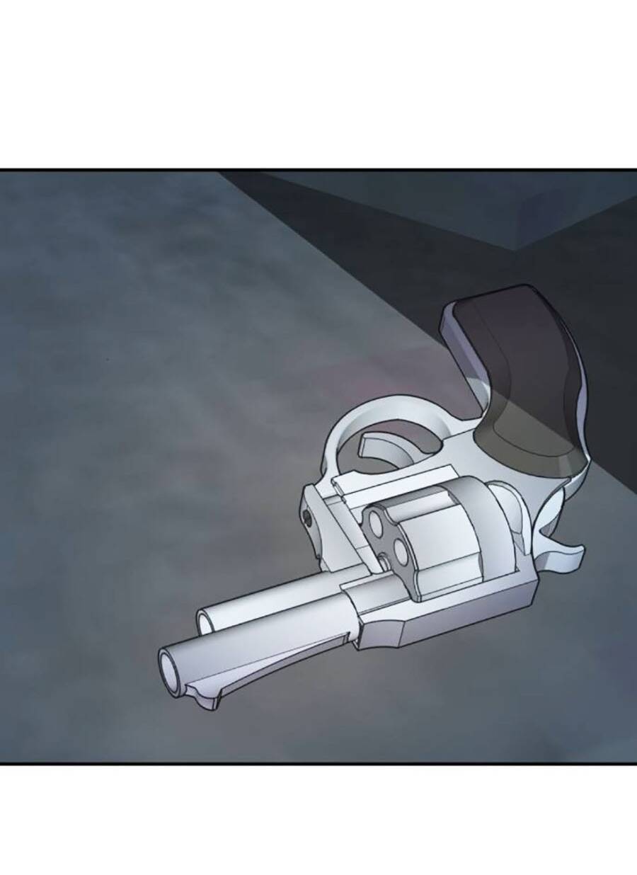 Nôn Tiền Ra Chap 24 - Next Chap 25