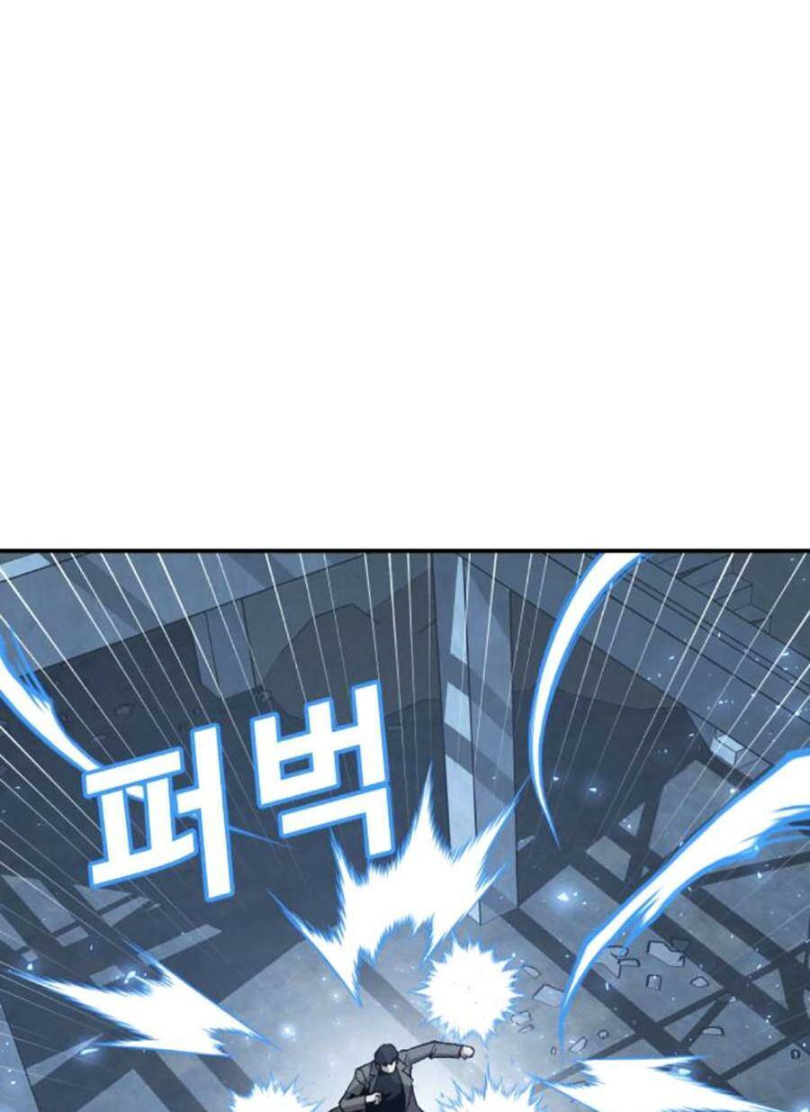 Nôn Tiền Ra Chap 24 - Next Chap 25