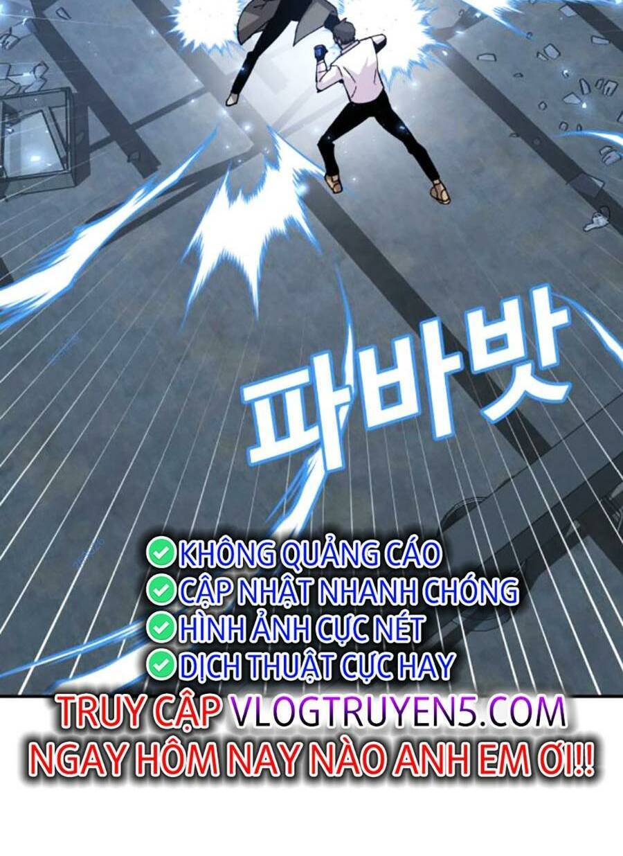 Nôn Tiền Ra Chap 24 - Next Chap 25