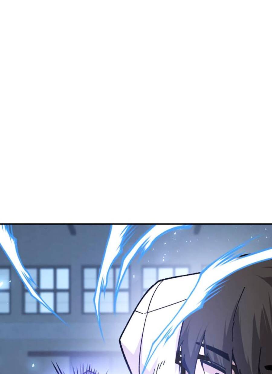 Nôn Tiền Ra Chap 24 - Next Chap 25