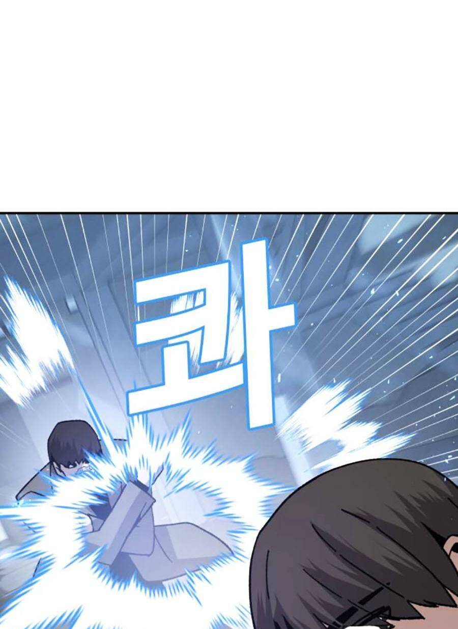 Nôn Tiền Ra Chap 24 - Next Chap 25