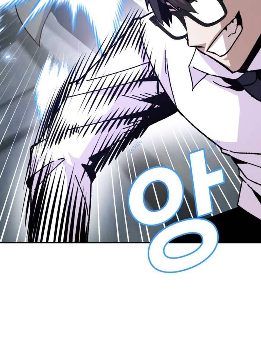 Nôn Tiền Ra Chap 24 - Next Chap 25