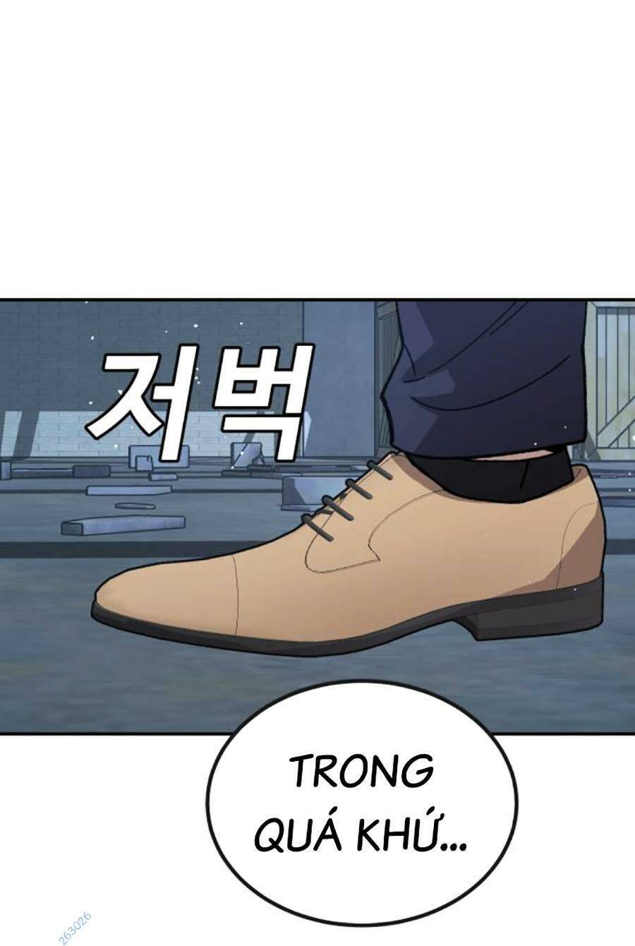 Nôn Tiền Ra Chap 24 - Next Chap 25