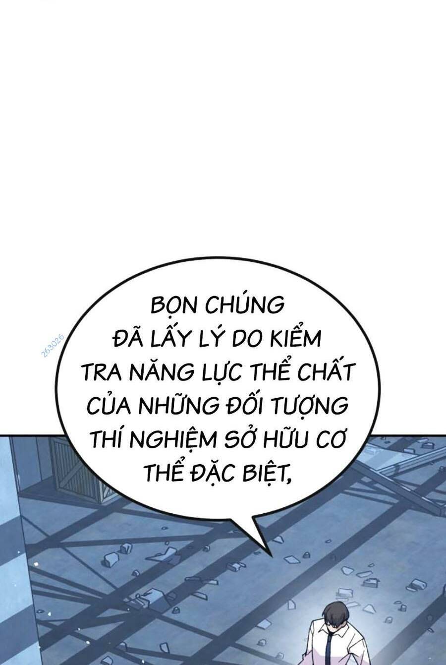 Nôn Tiền Ra Chap 24 - Next Chap 25