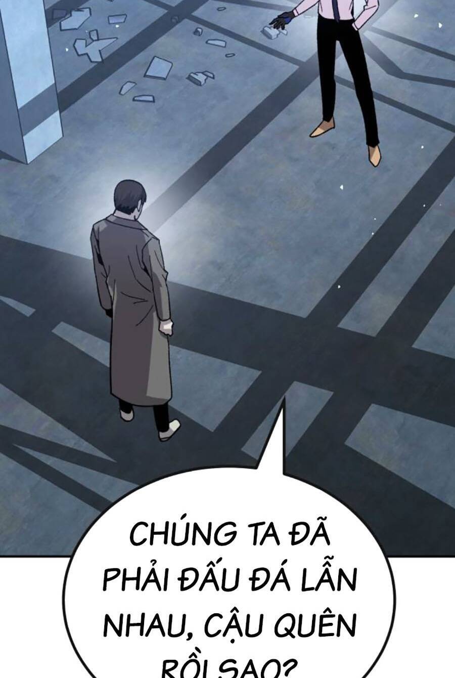 Nôn Tiền Ra Chap 24 - Next Chap 25