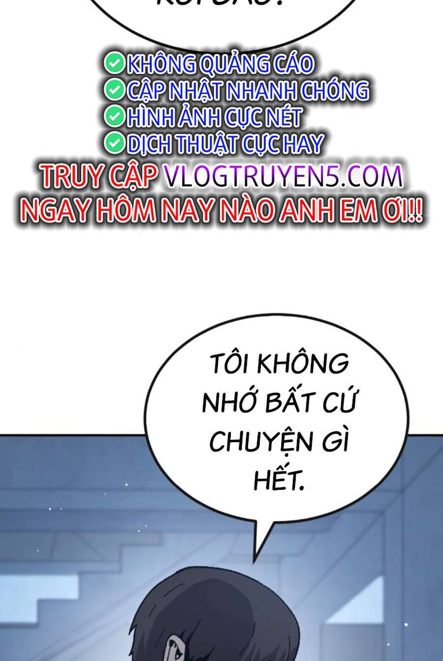 Nôn Tiền Ra Chap 24 - Next Chap 25