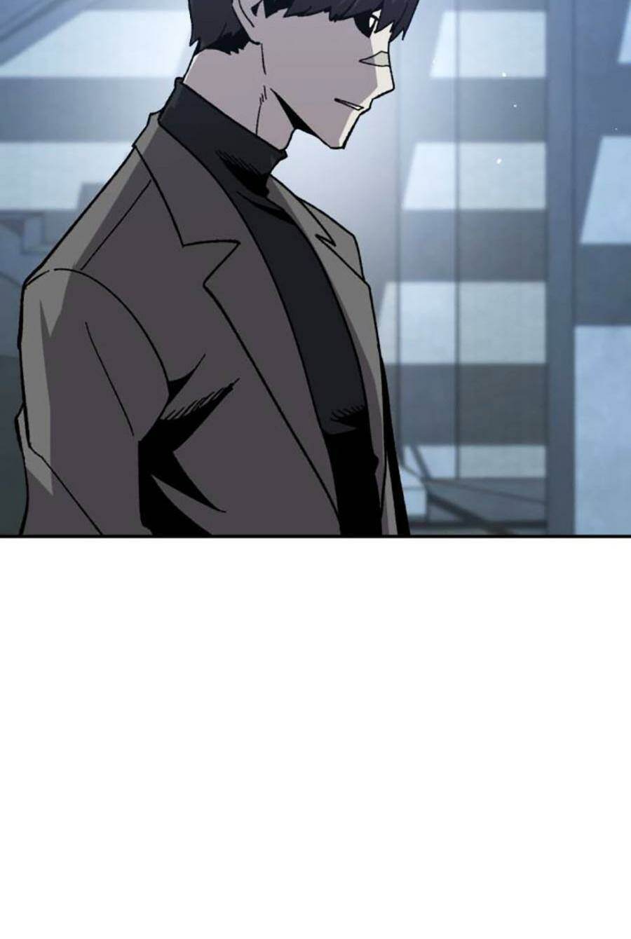 Nôn Tiền Ra Chap 24 - Next Chap 25