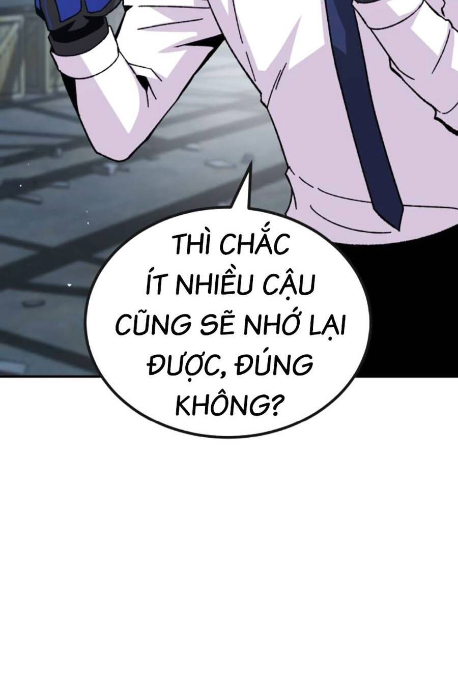 Nôn Tiền Ra Chap 24 - Next Chap 25