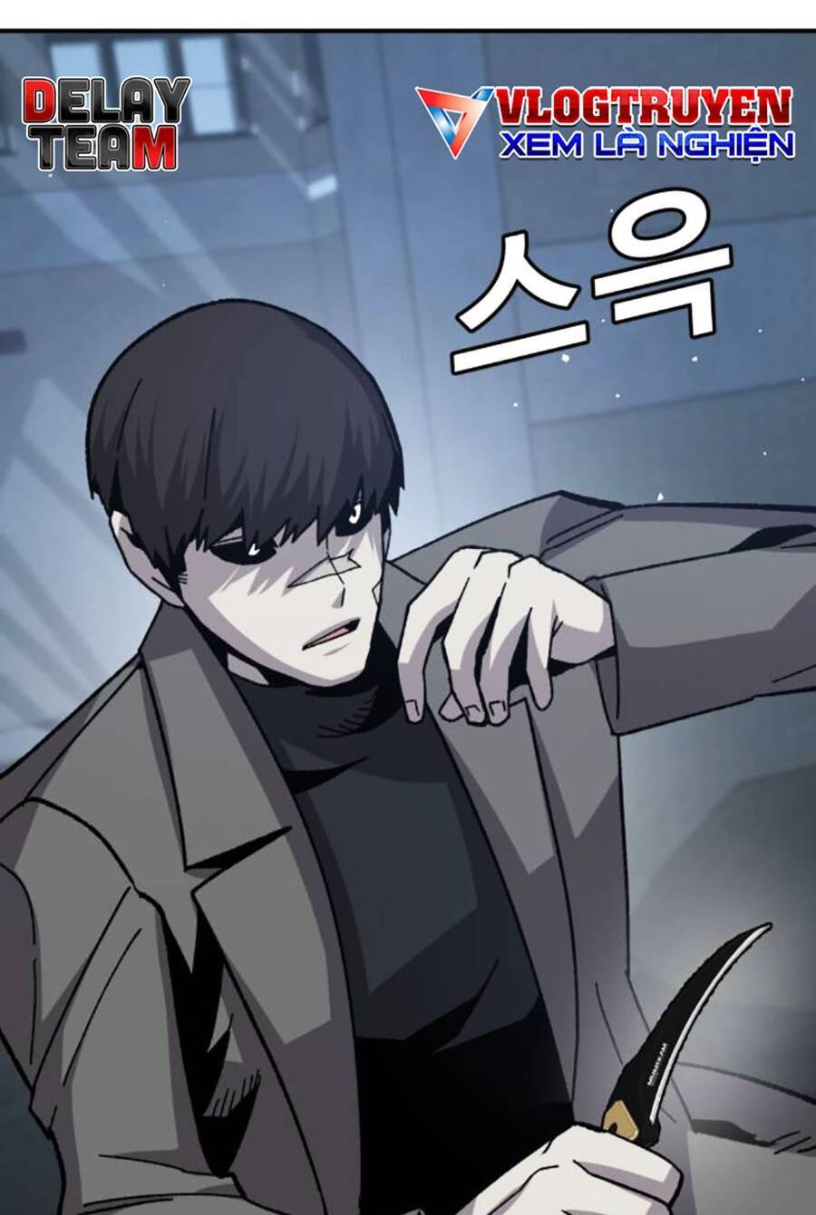 Nôn Tiền Ra Chap 24 - Next Chap 25