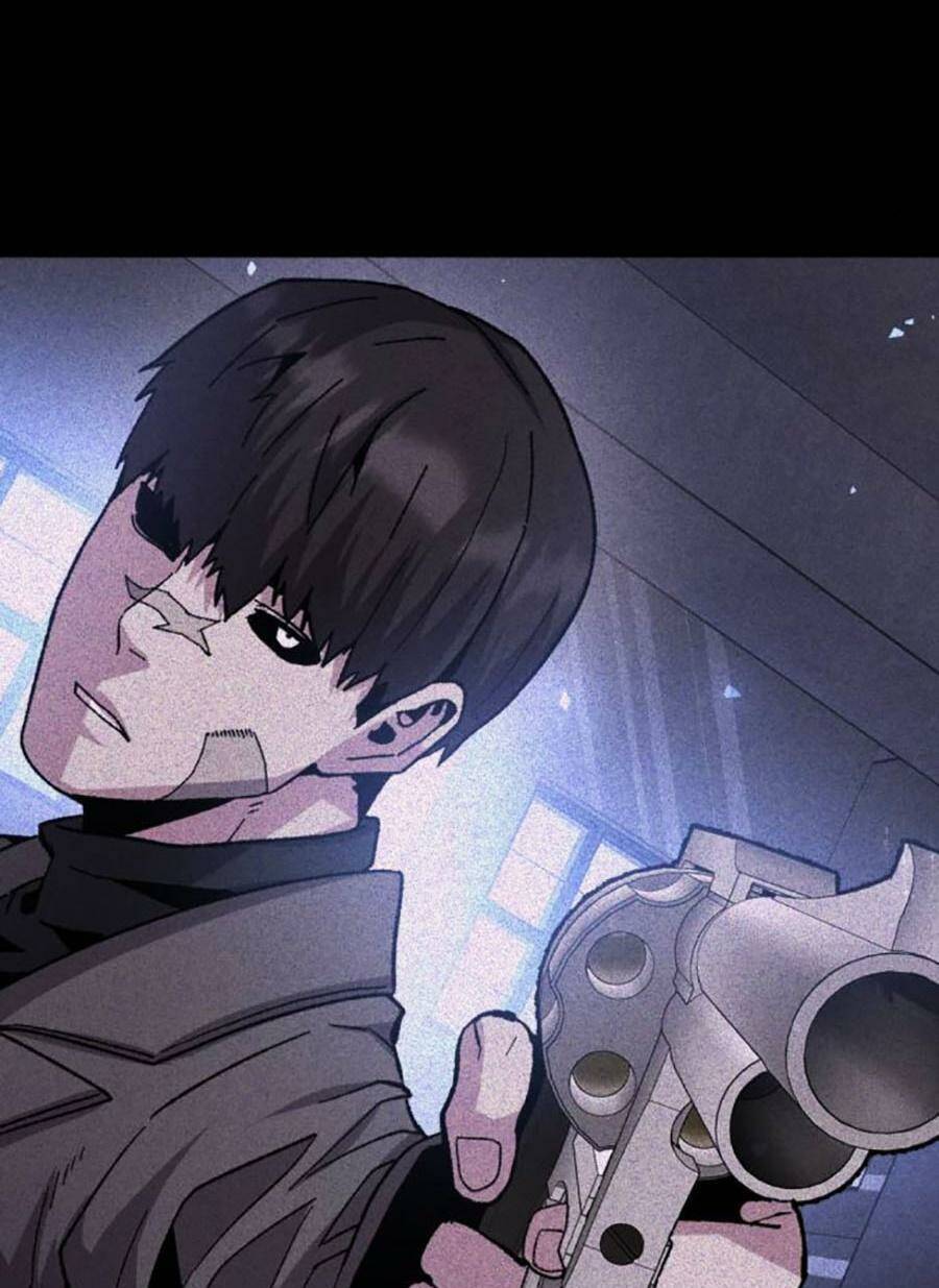 Nôn Tiền Ra Chap 24 - Next Chap 25