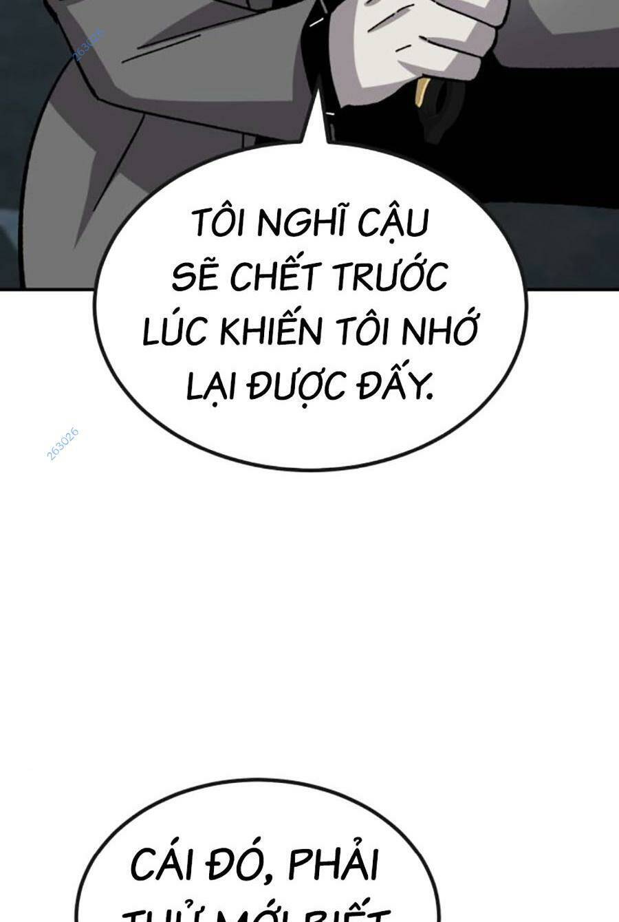 Nôn Tiền Ra Chap 24 - Next Chap 25
