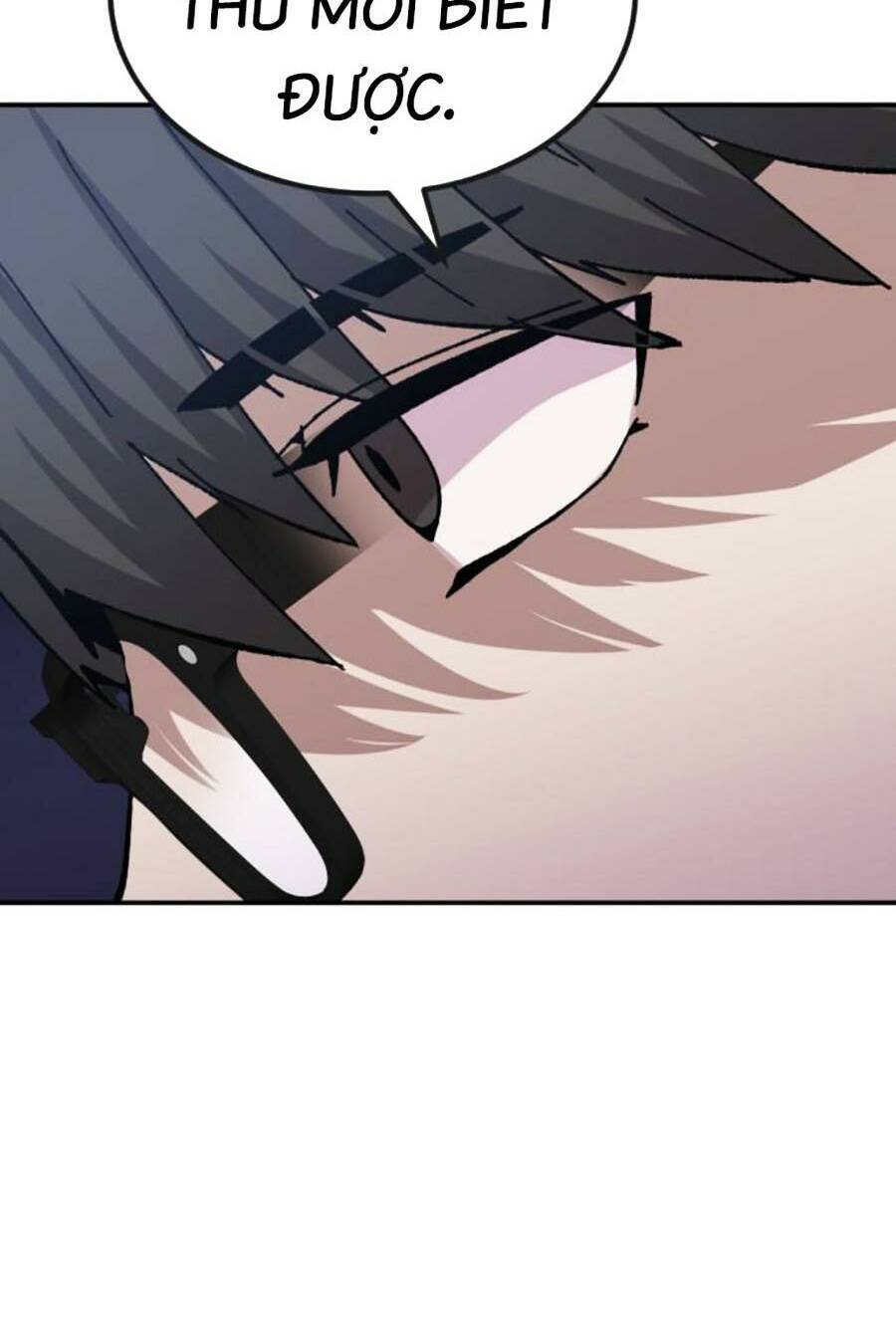 Nôn Tiền Ra Chap 24 - Next Chap 25