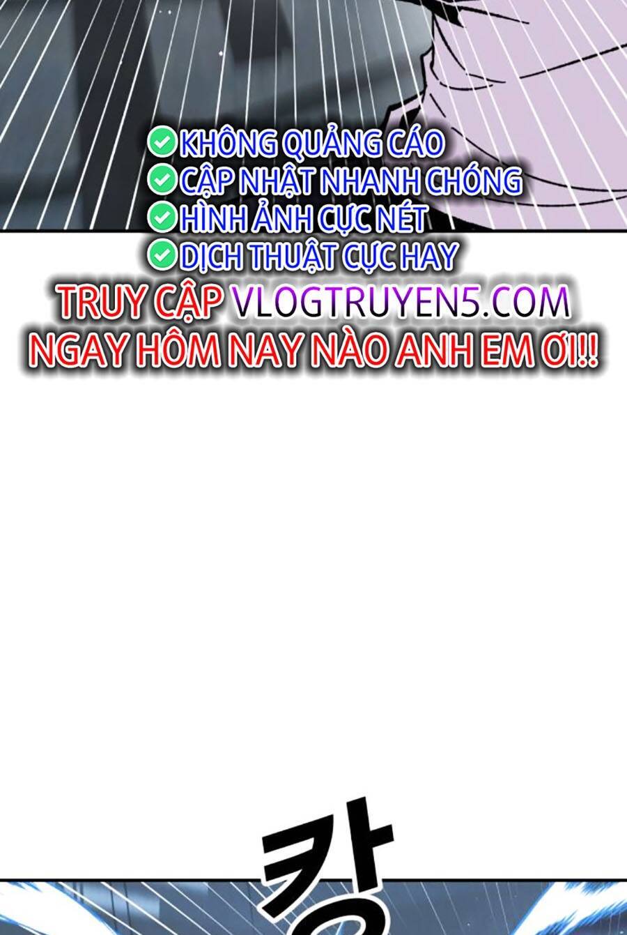 Nôn Tiền Ra Chap 24 - Next Chap 25