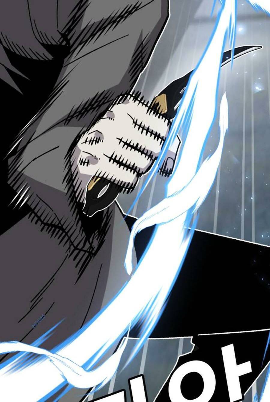 Nôn Tiền Ra Chap 24 - Next Chap 25