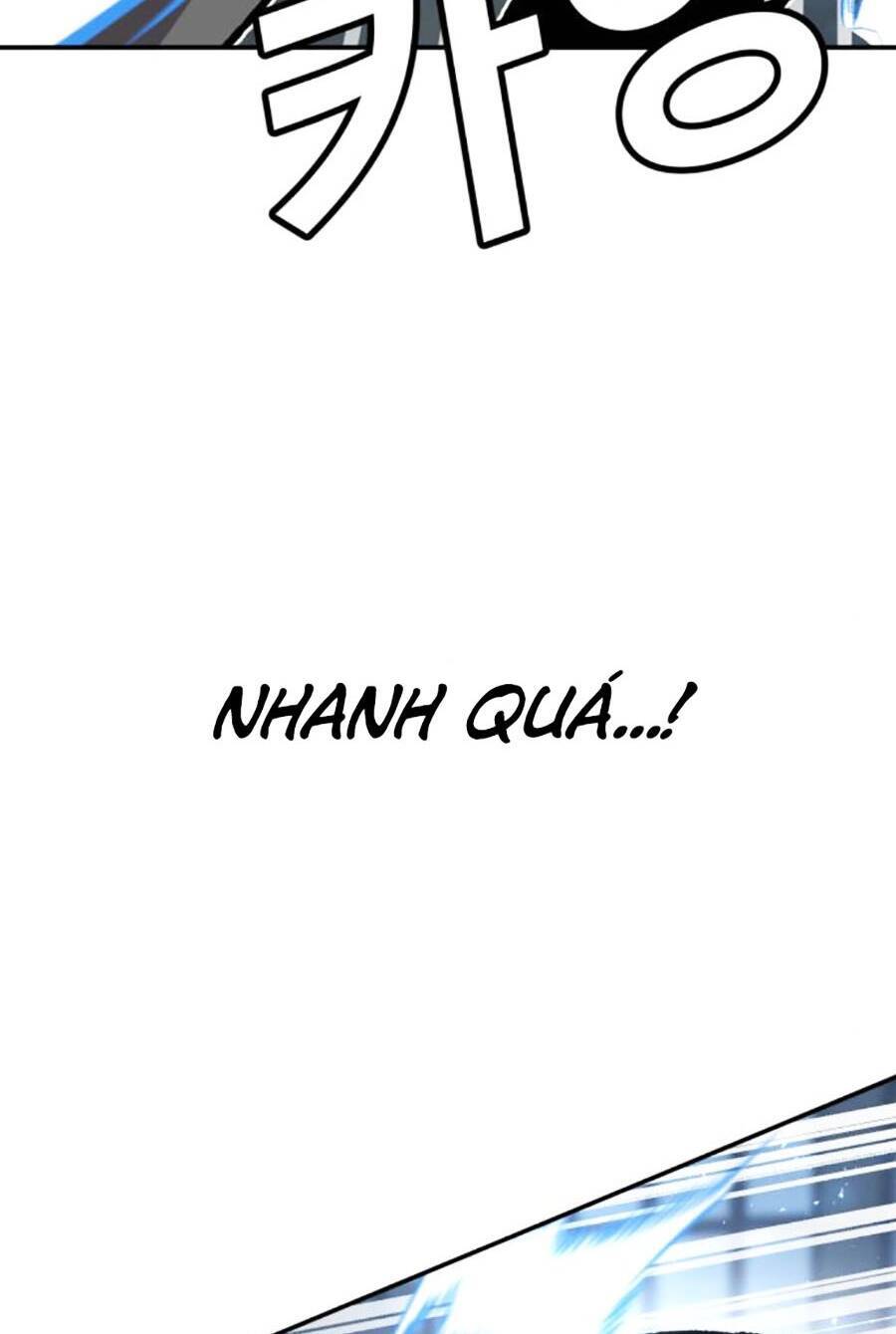 Nôn Tiền Ra Chap 24 - Next Chap 25