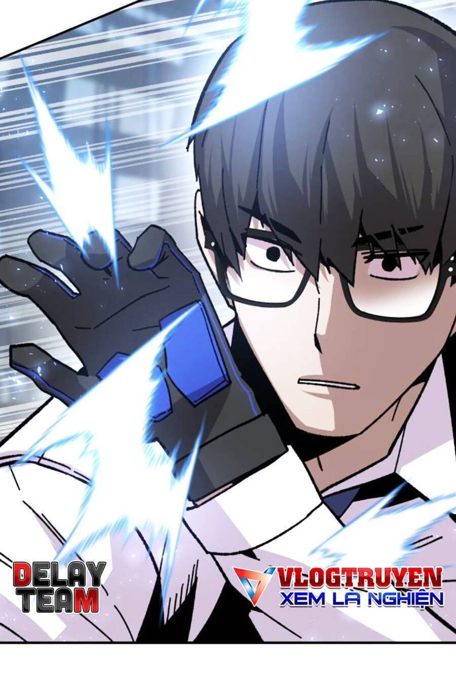 Nôn Tiền Ra Chap 24 - Next Chap 25