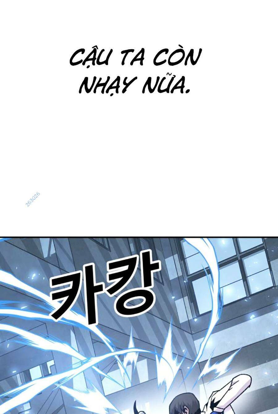 Nôn Tiền Ra Chap 24 - Next Chap 25
