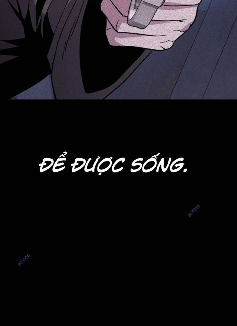 Nôn Tiền Ra Chap 24 - Next Chap 25