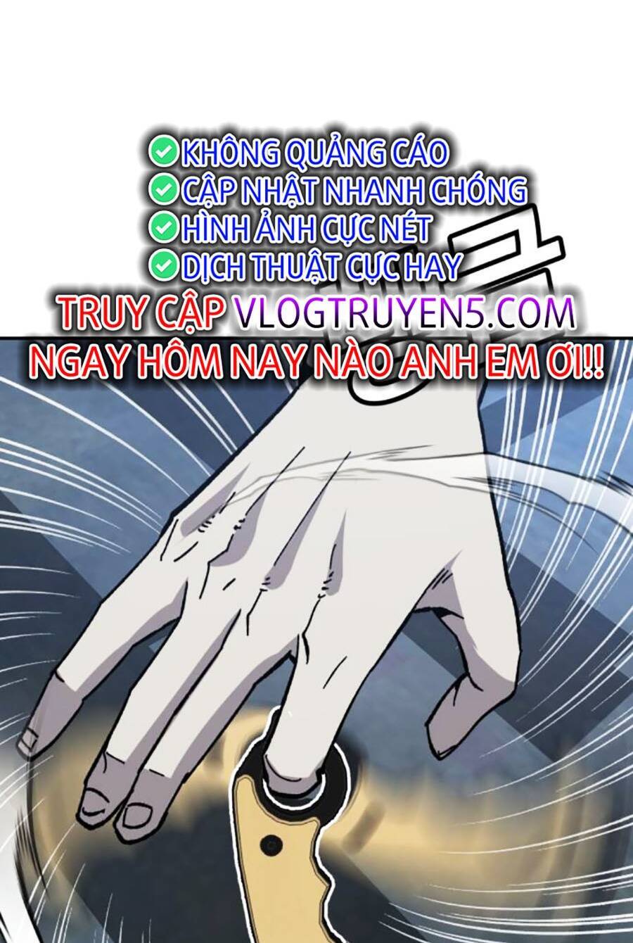 Nôn Tiền Ra Chap 24 - Next Chap 25