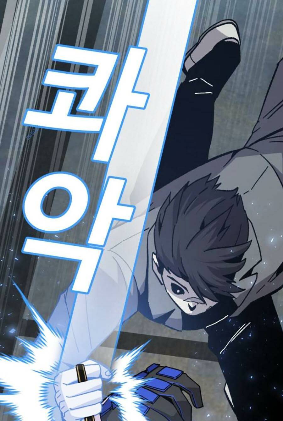 Nôn Tiền Ra Chap 24 - Next Chap 25