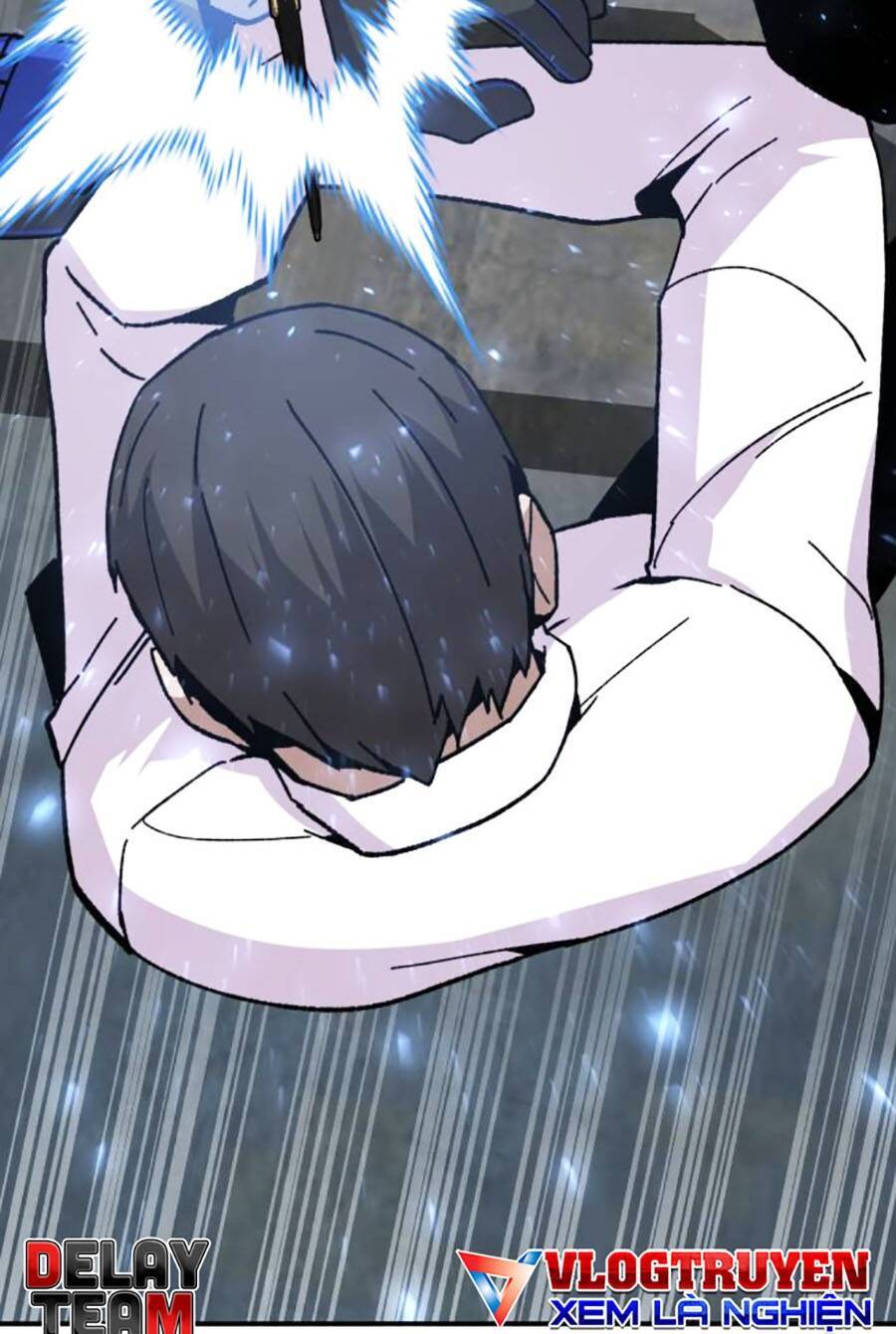 Nôn Tiền Ra Chap 24 - Next Chap 25