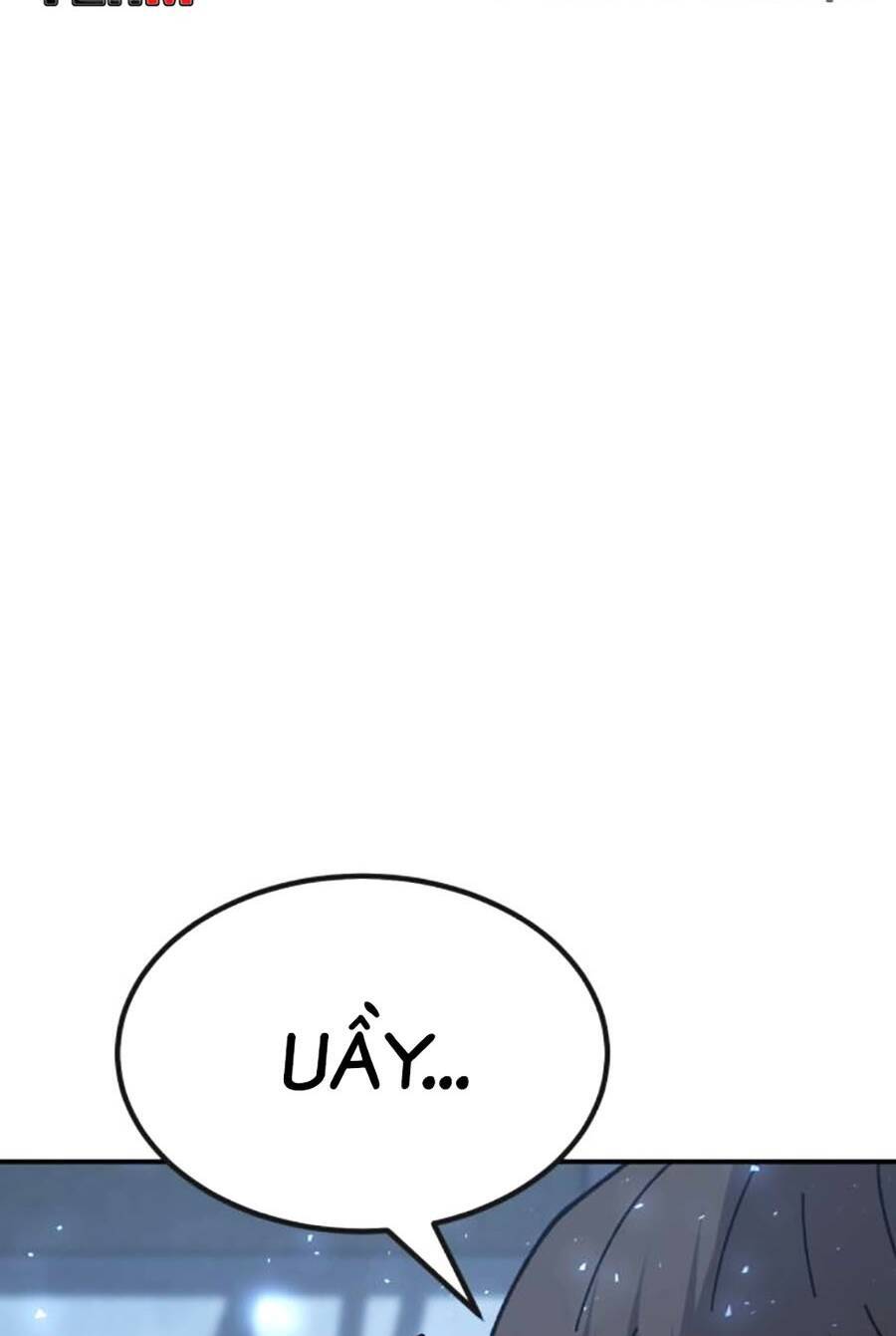 Nôn Tiền Ra Chap 24 - Next Chap 25