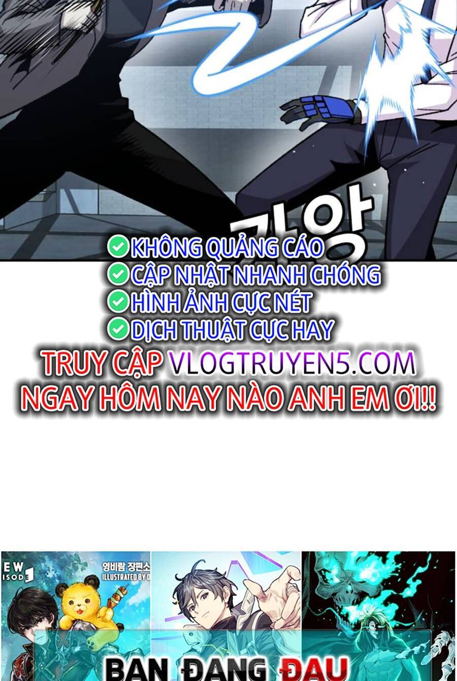 Nôn Tiền Ra Chap 24 - Next Chap 25