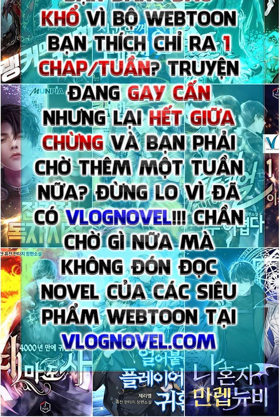 Nôn Tiền Ra Chap 24 - Next Chap 25