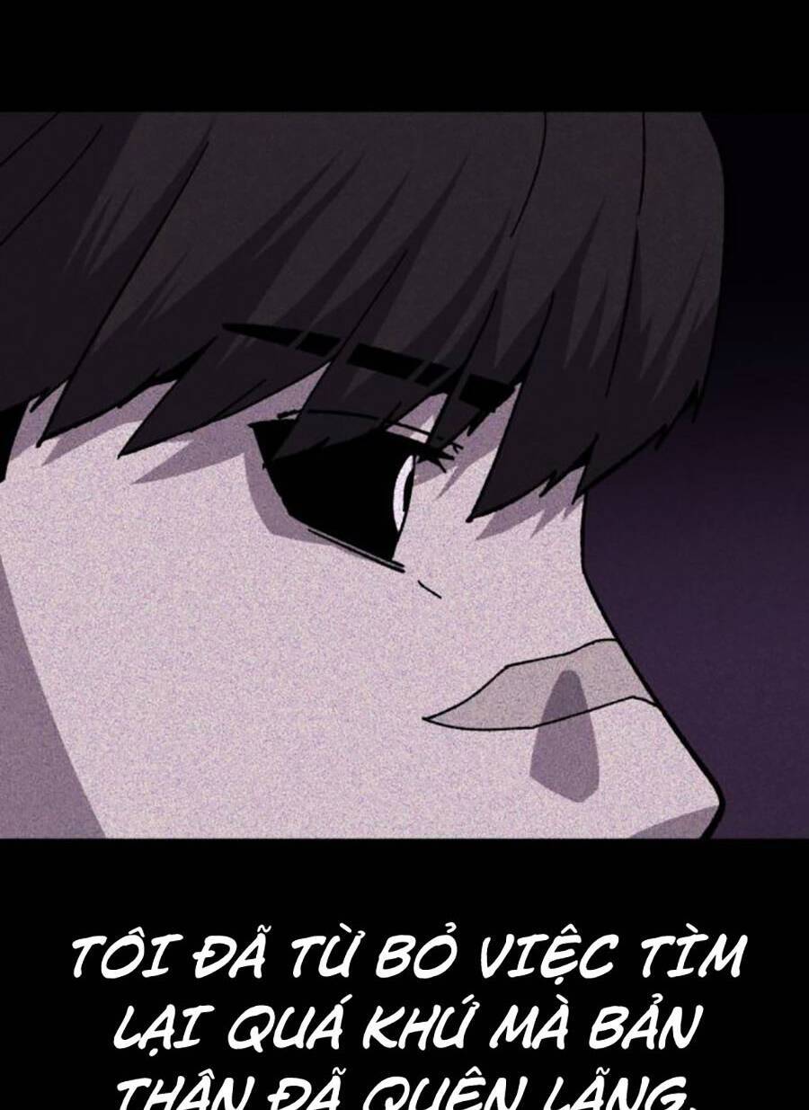 Nôn Tiền Ra Chap 24 - Next Chap 25