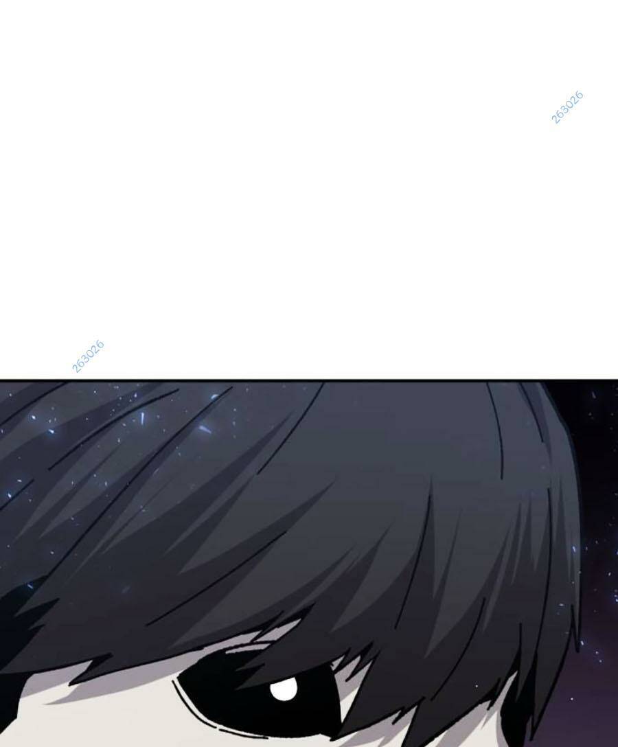 Nôn Tiền Ra Chap 24 - Next Chap 25