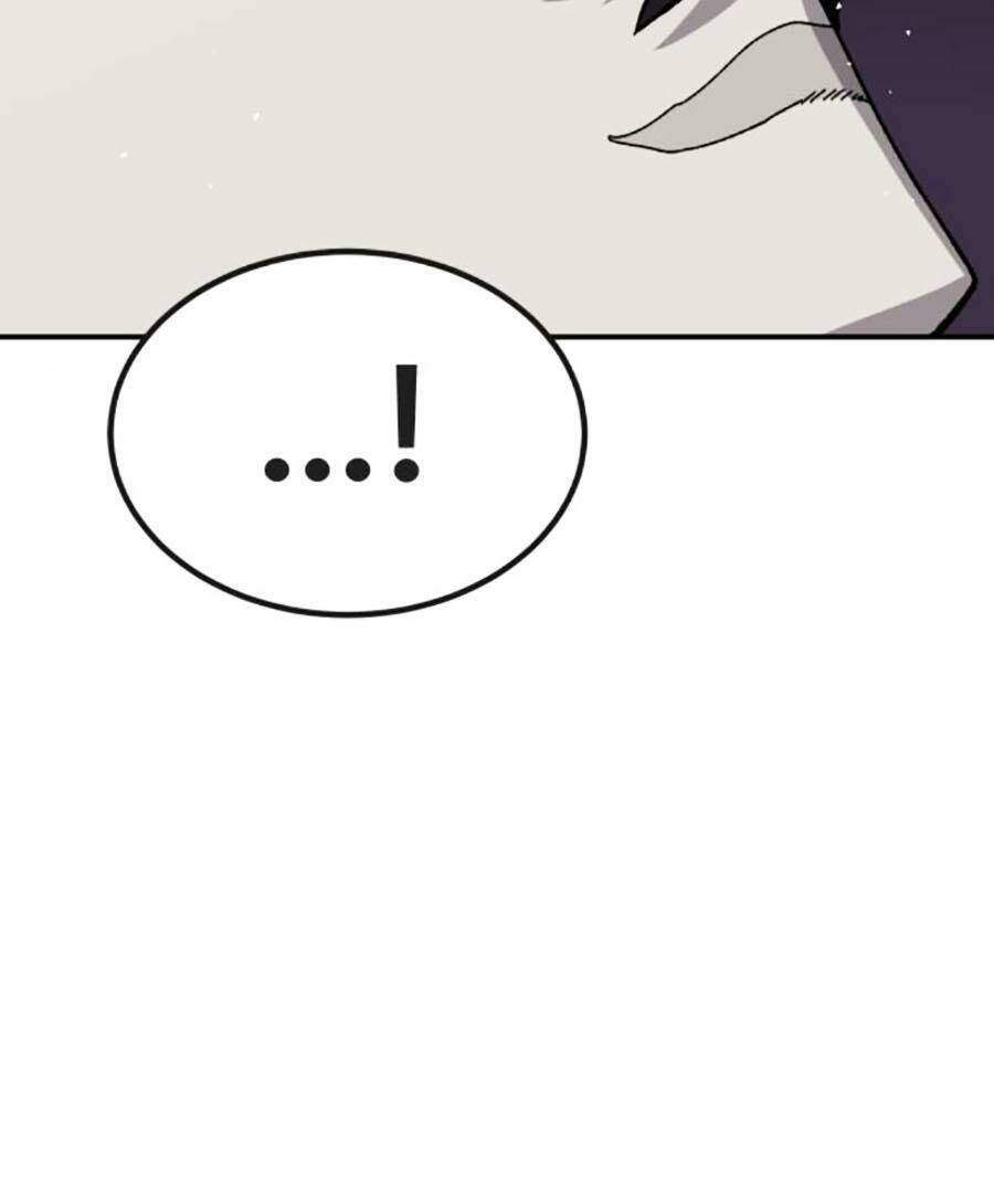 Nôn Tiền Ra Chap 24 - Next Chap 25