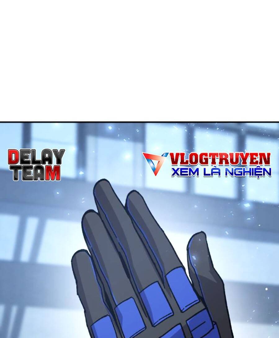 Nôn Tiền Ra Chap 24 - Next Chap 25