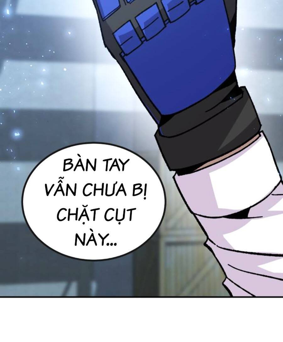 Nôn Tiền Ra Chap 24 - Next Chap 25