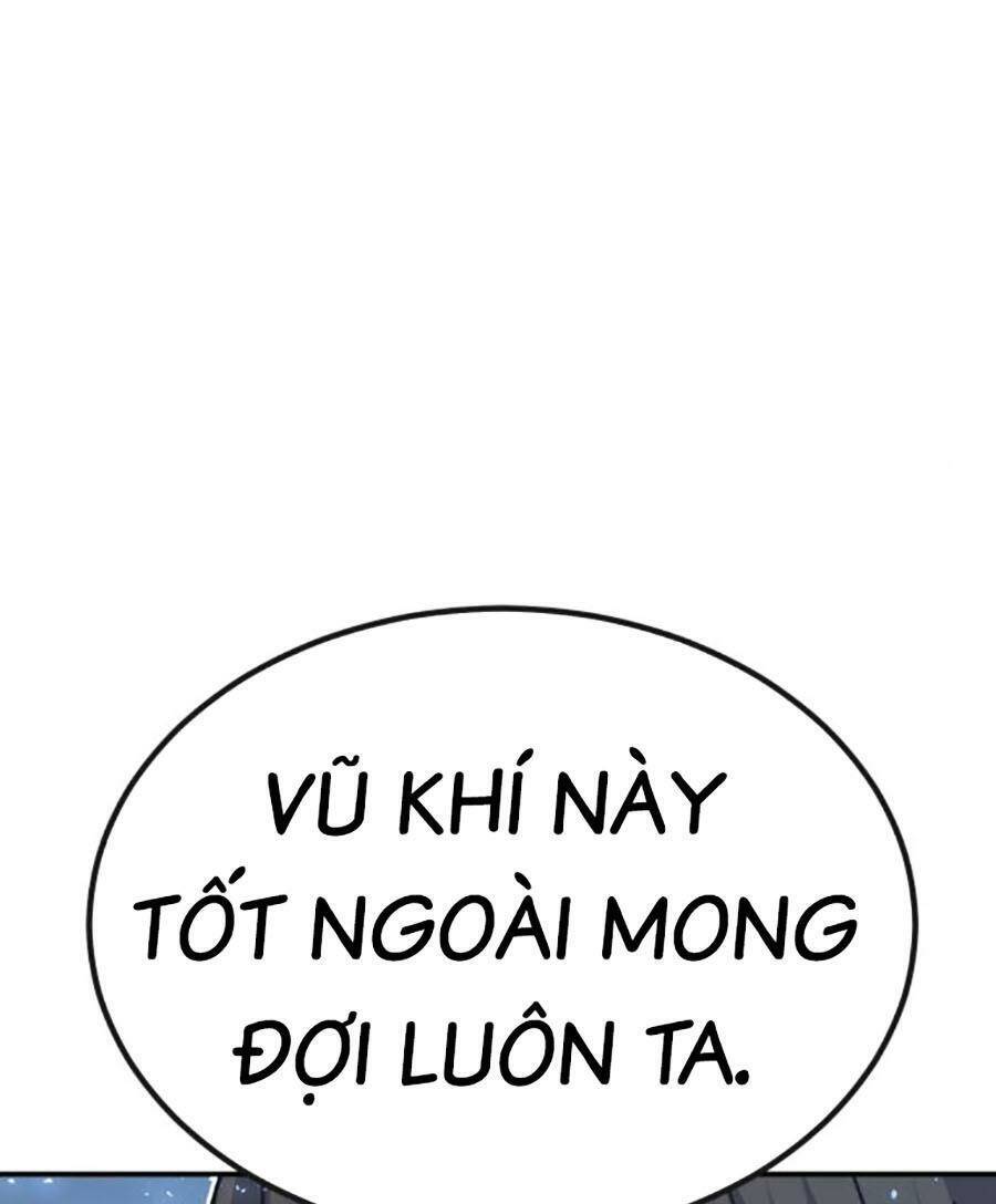 Nôn Tiền Ra Chap 24 - Next Chap 25